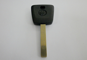 Keyless1